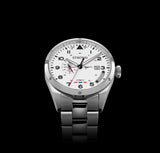 STROND G-AXDN 24h automatic  white